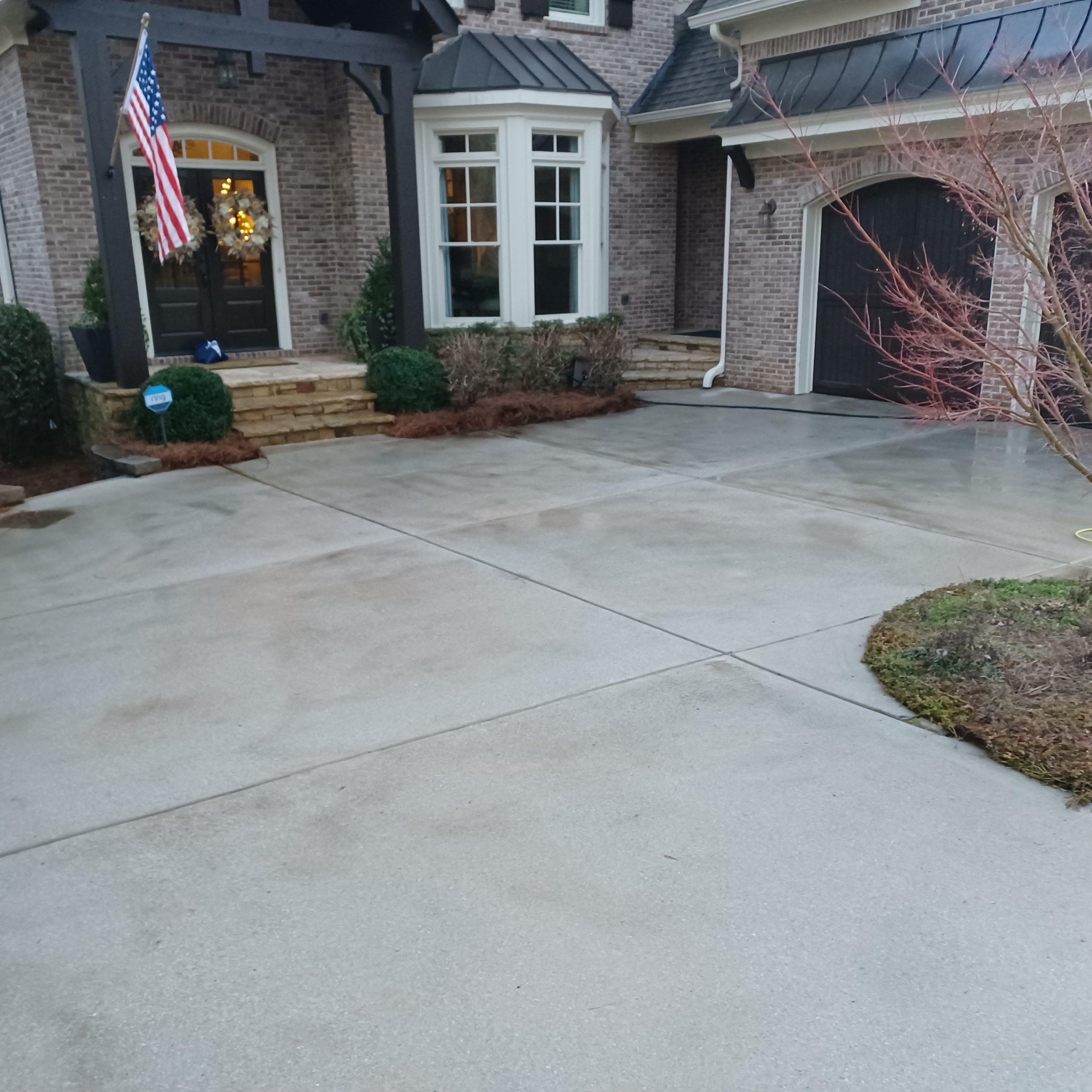 20220201_181224 (3)